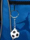 Školní set čtyřdílný Prime Sport Školní set čtyřdílný Prime Sport