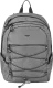 Študentský batoh Baggo Tweeny Ashy