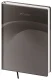 Denný diár A5 Vario Grey wave