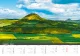 Kalendář Česká krajina