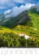 Kalendár Tatry