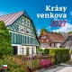 Kalendář Krásy venkova Kalendář Krásy venkova