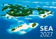 Kalendář Sea