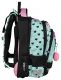 Školský batoh Junior Cosmo