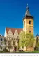 Kalendář Praha Kalendář Praha