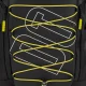 Študentský trojdielny set Flex Neon Študentský trojdielny set Flex Neon