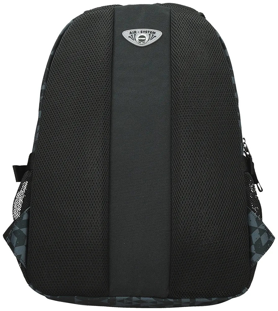 Studentský batoh Infinity Ruckie