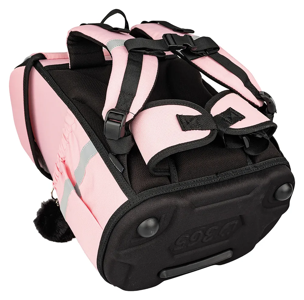 Školský set Cat lady