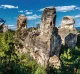 Kalendář Putování po Česku - vázanka Kalendář Putování po Česku - vázanka