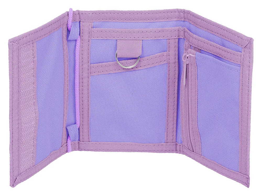 Peněženka na krk Magic Dreams