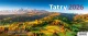 Kalendár Tatry