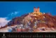 Kalendár Slovakia Panorama Kalendár Slovakia Panorama