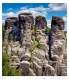 Kalendář Geo Art