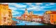 Kalendář Panoramaphoto