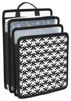 Pořadač do aktovky Cross