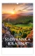 Kalendár Slovenská krajina
