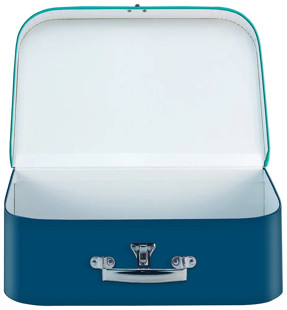 Školský kufrík Iceboy