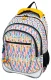 Školní batoh Prime Candy