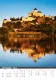 Kalendár Slovensko