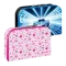 Kufříky do školy