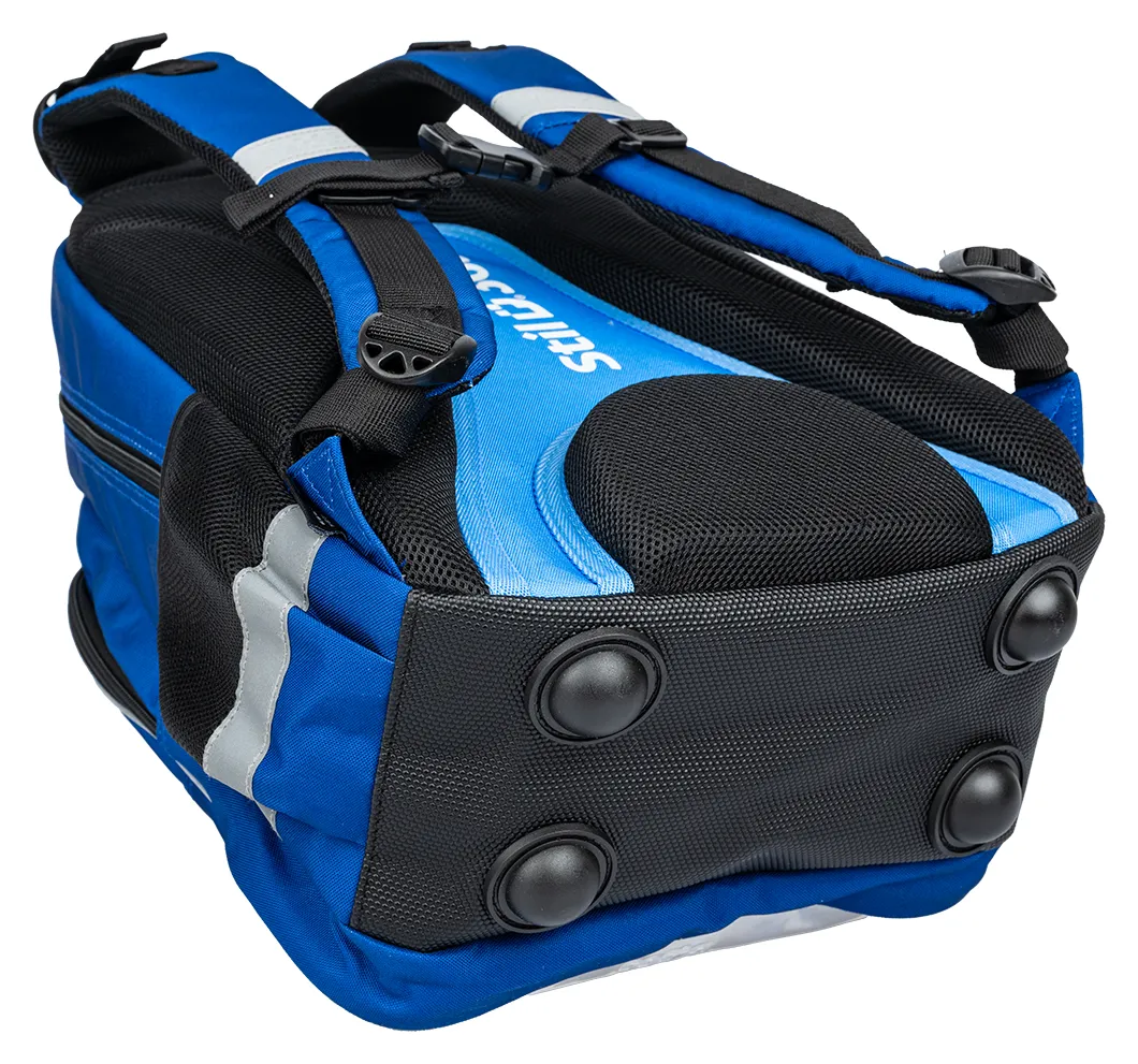 Školský batoh Prime Sport