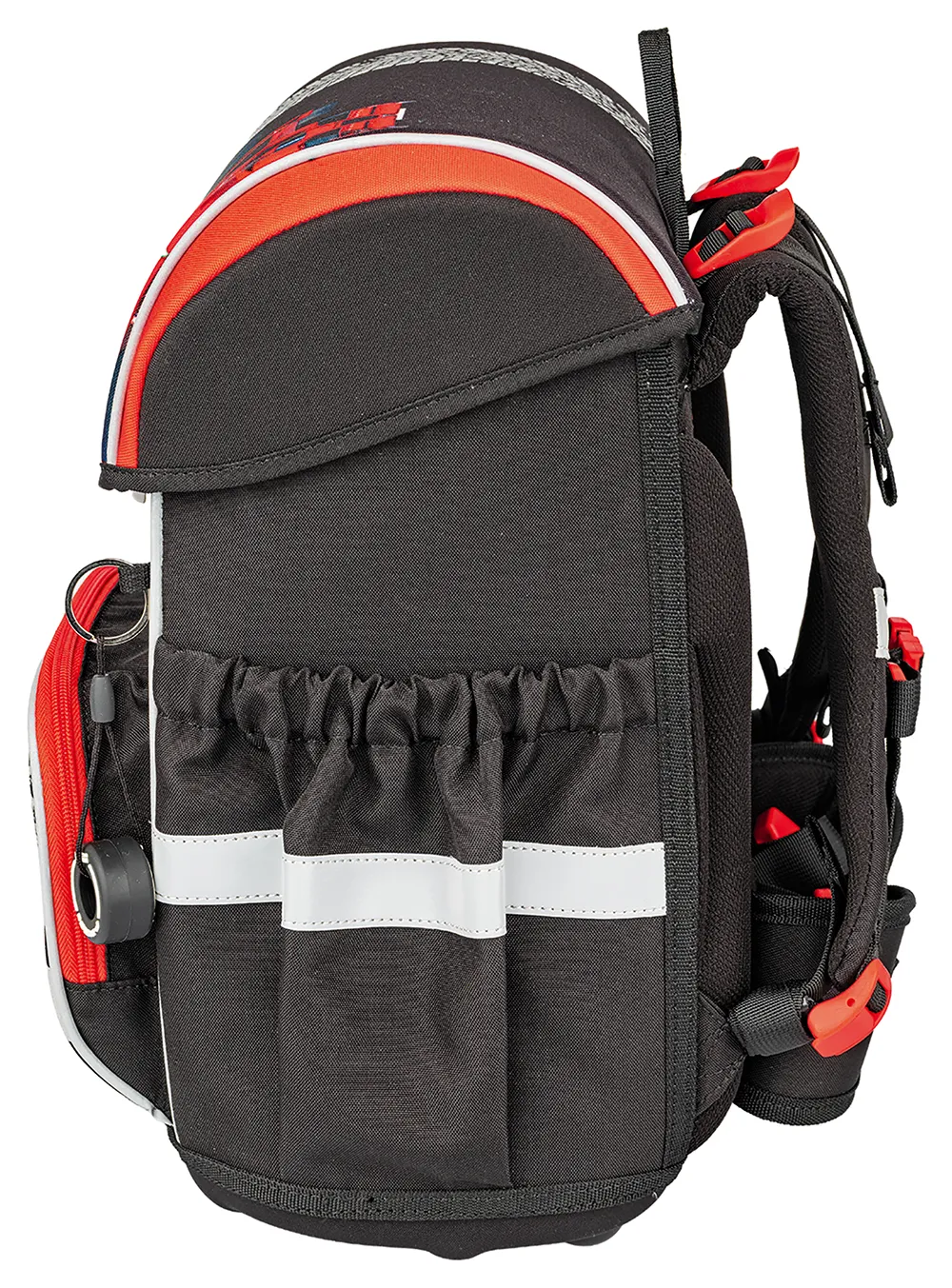 Školský set Formula