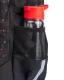 Školský batoh midi Dotty Školský batoh midi Dotty