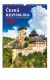 Kalendář Česká republika