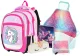 Školní set pětidílný Junior Unicorn