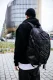Studentský batoh Flex Black