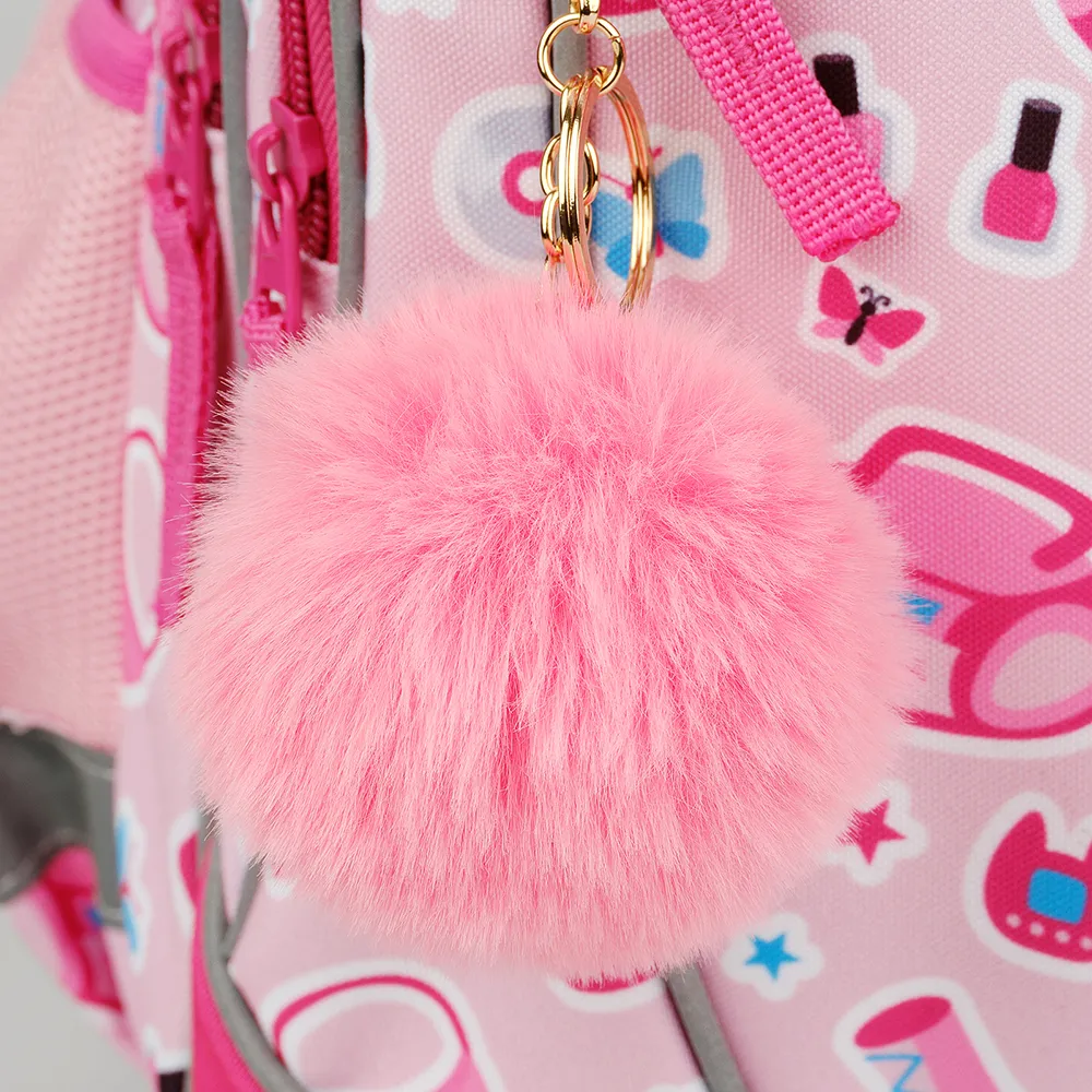 Školský batoh Prime Pinky