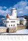 Kalendár Slovensko