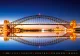 Kalendář Bridges