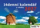 14denní kalendář s citáty 14denní kalendář s citáty
