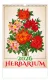 Kalendár Herbarium Kalendár Herbarium