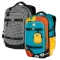 Školáci od 3. třídy
