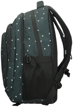 Študentský batoh Balance Starry