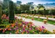 Kalendář Gardens