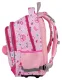 Školní set Prime Pinky