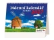 14denní kalendář s citáty 14denní kalendář s citáty