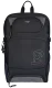 Batoh pro studenty Baggo Jet Redline