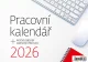 Pracovní kalendář Pracovní kalendář
