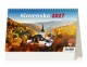 Kalendár Slovensko Kalendár Slovensko