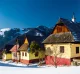 Kalendár Slovensko - viazanka