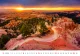 Kalendář Via