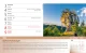 Kalendár 55 turistických NAJ Slovenska