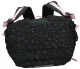 Studentský batoh Infinity Carry Studentský batoh Infinity Carry