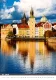 Kalendář Praha Kalendář Praha