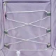 Batoh študentský Brisk Purple