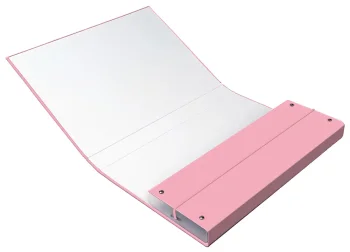 Školský box A4 Cat lady